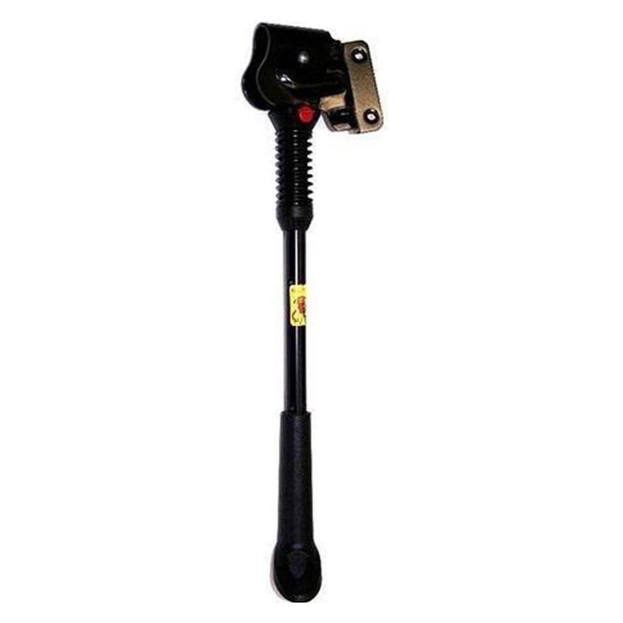 Hebie Fix 40 (0661 E)