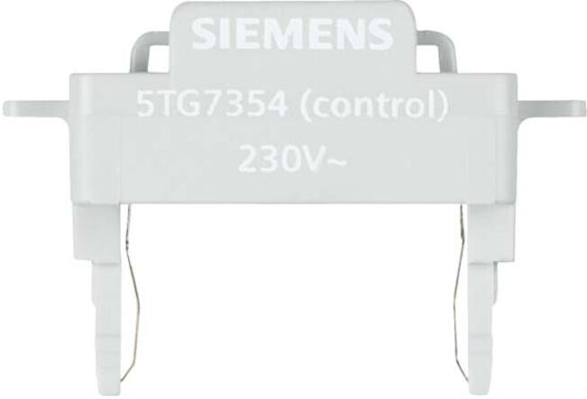 Siemens Indus.Sector Module LED 5TG7354 (5TG7354)