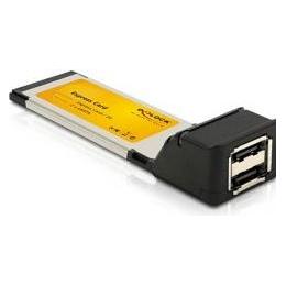 Lancom Systems XS-3550YUP (48 Ports) (61891)