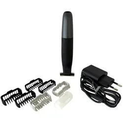 Braun, Trimmer + Haarschneider, XT Series 5