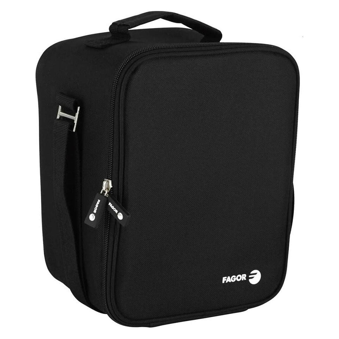 Fagor Bolsa für Lebensmittel mit Aufbewahrungsbehältern (45295374)