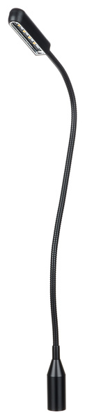 Botex LED Goose 4 WW bianco caldo