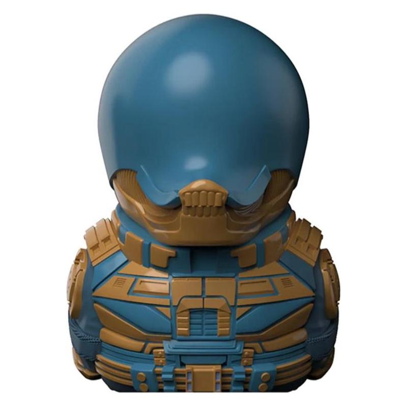 Numskull Canard de bain - Suicide Squad - Bloodsport (Édition standard) (141586)