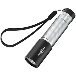 DAILY USE 70B LED Taschenlampe