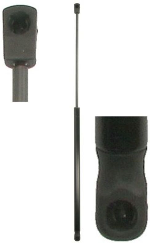 Gasfeder, Motorhaube MAGNUM TECHNOLOGY MGS0084