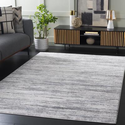 SAFAVIEH Hanna Aoibhinn Contemporary Rug