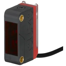 Leuze Lichttaster energetisch ET5BI/2
