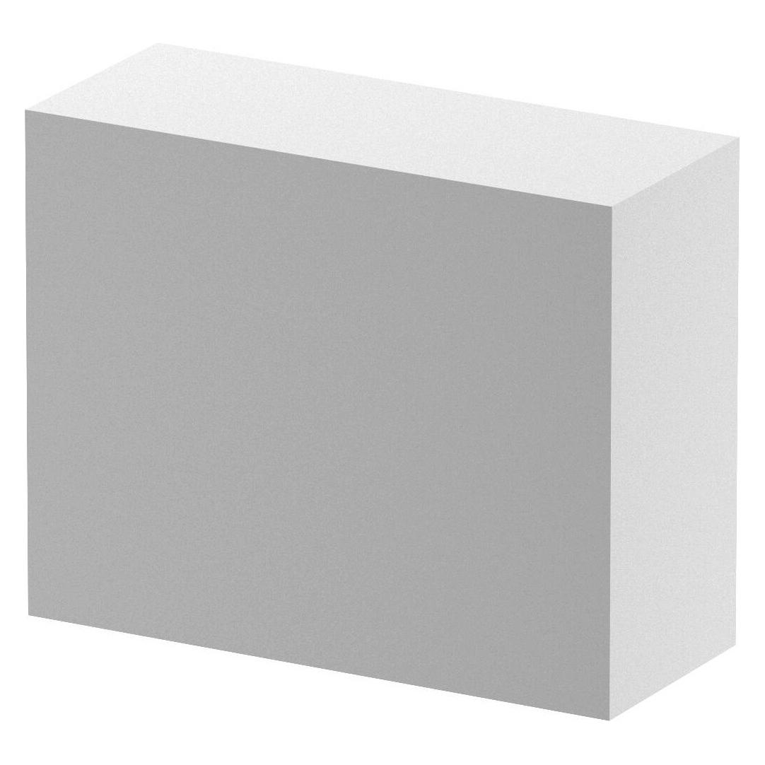OBO Bettermann BETTERMANN PLM CO 0810 (Kabelkanal, 10 cm) (7218160)