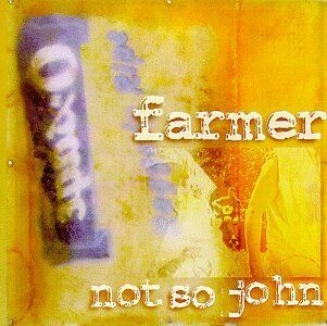 Farmer Not So John - Farmer Not So John - Preis vom 30.09.2026 09:01:18 h
