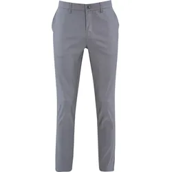 Galvin Green Golfhose Noah, Ventil8 Plus, grau