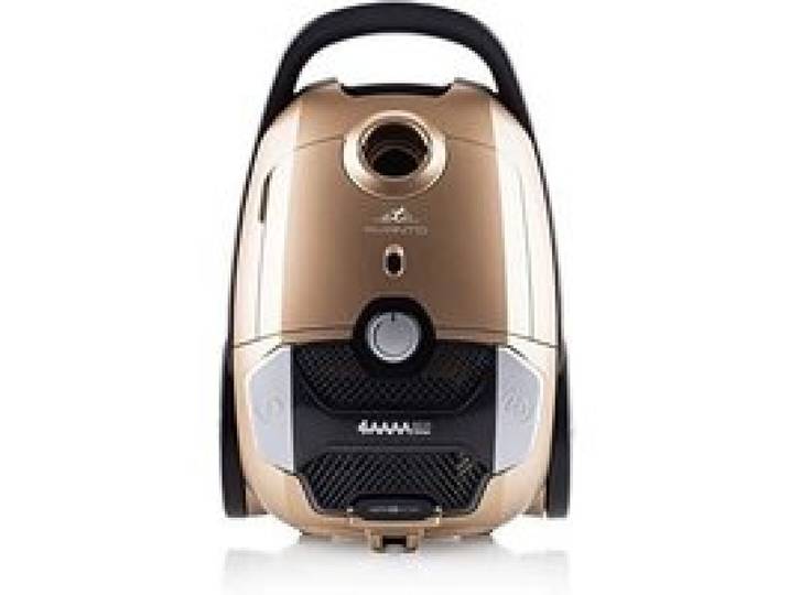 ETA AVANTO 3519 9000 ASPIRATEUR TRAÎNEAU ETA351990000