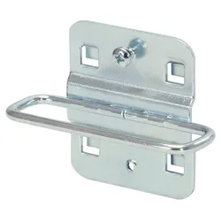 KS Tools Zangenhalter-Tiefe 20mm - 860.0839
