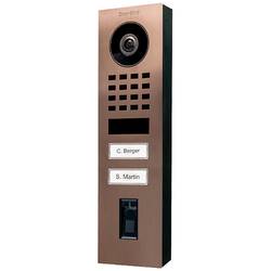 DoorBird 423872271 Fingerprint Zugangssystem Aufputz IP65