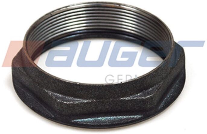 Mutter, Achsstummel AUGER 55766