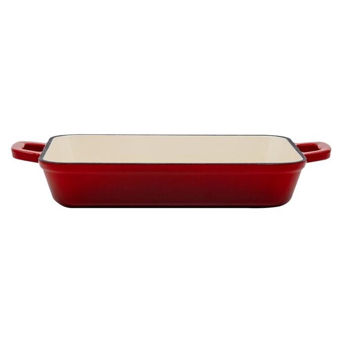 Grand Feu Grillpfanne, 28,1 cm (70571975)