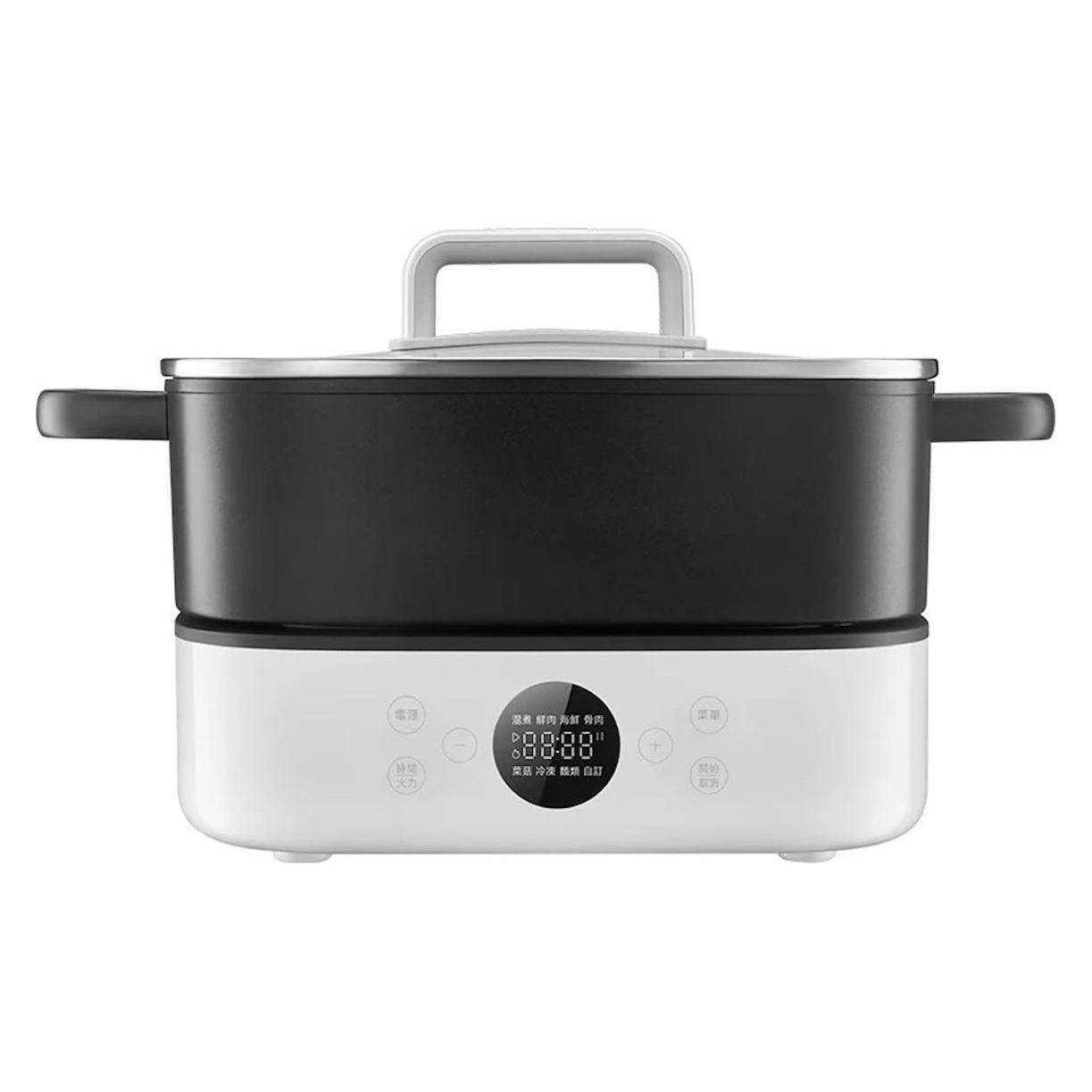 Xiaomi ECO System (BHR9704EU)