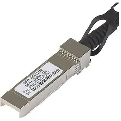 Alcatel -Lucent 10 Gigabit Direct Attached Copper cable (1 m), Netzwerkkabel