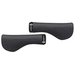 Ergon, Velogriff