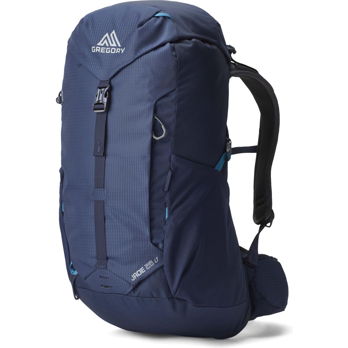 Gregory Jade 28 LT RC midnight navy (1552) 149326-1552