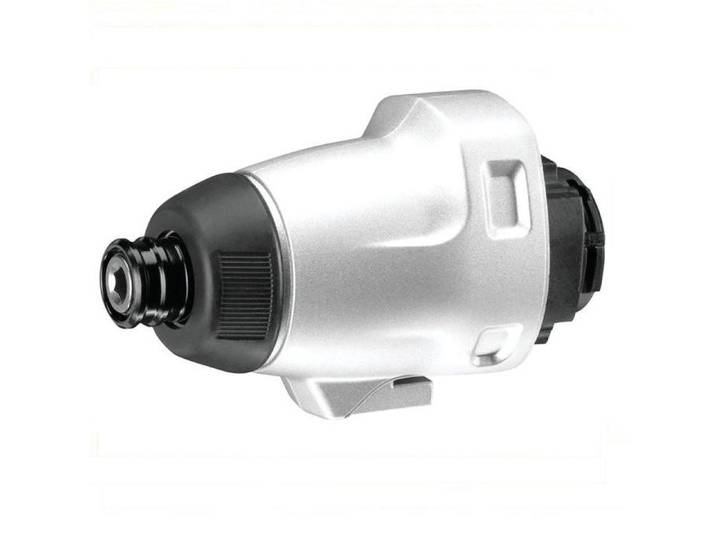Black&Decker Multievo Schlagschrauber-Kopf MTIM3