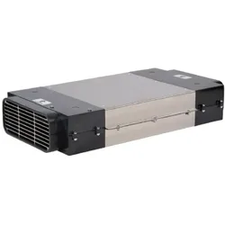 AVITANA aira Quadro 800 Haubenfilter 8780