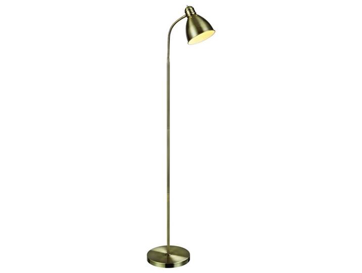 Stehleuchte Nitta max. 60 Watt