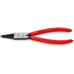 Knipex-Werk Sicherungsringzange 44 11 J4 SB