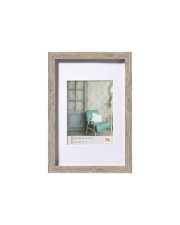 walther design Stockholm Fotorahmen Konzipiert für: 30 x 40 cm Holz rechteckig (EA040D)