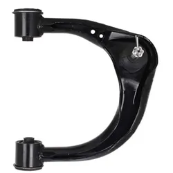 Lenker Radaufhängung SKF VKDS 821079 B