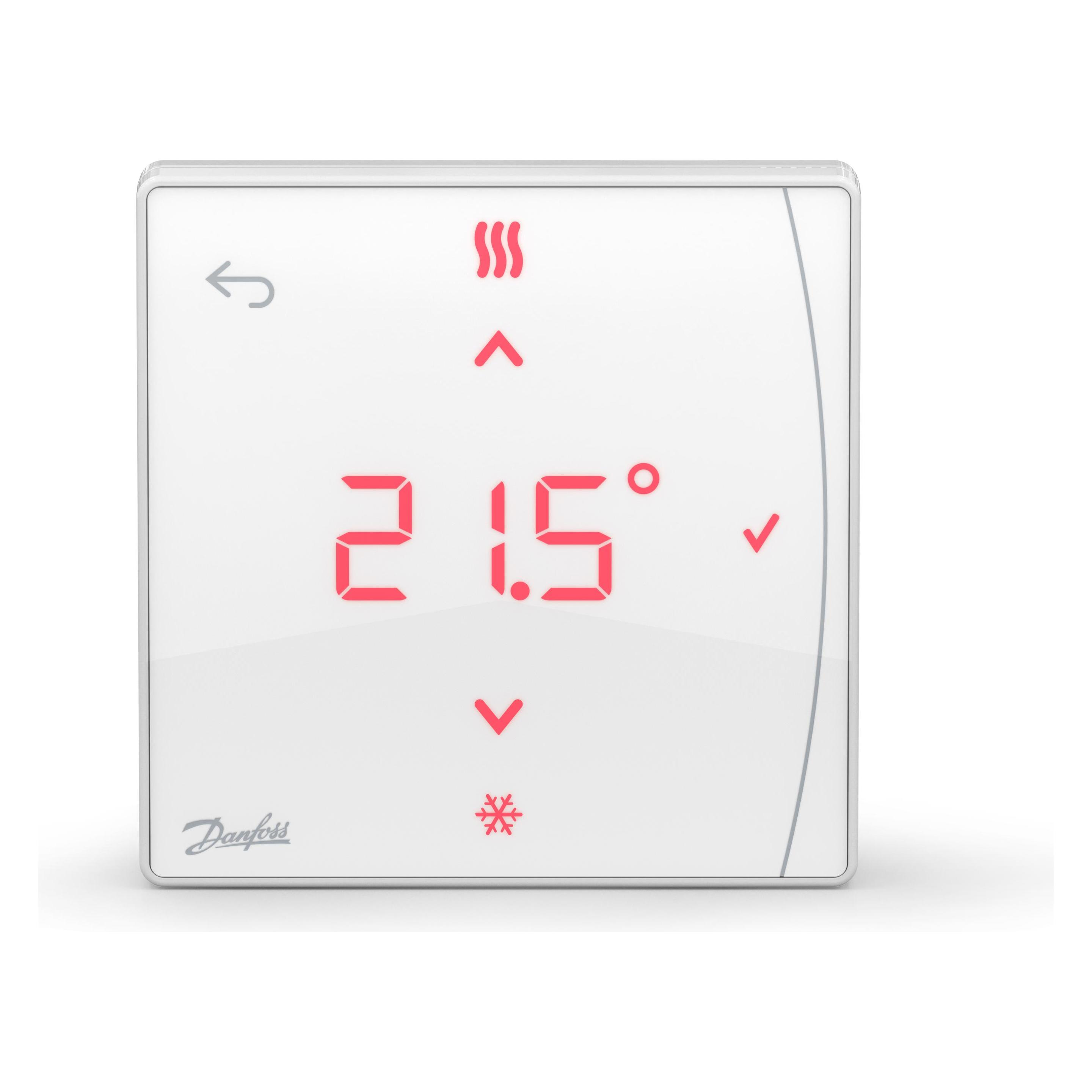 Danfoss ICON2 (088U2121)