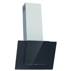 Mora Dunstabzugshaube OV 686 GBX