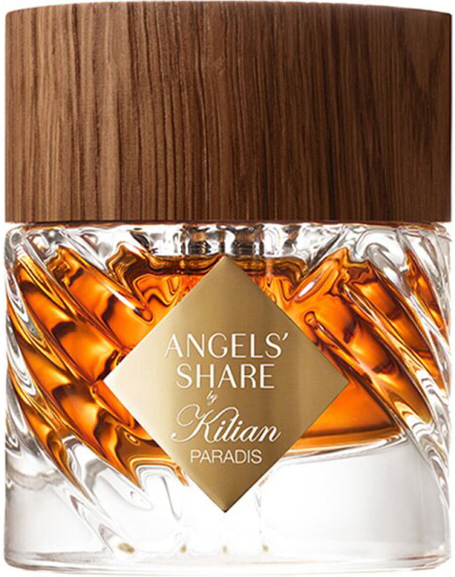 50ml Kilian Paris Angels' Share Paradis Extrait de Parfum
