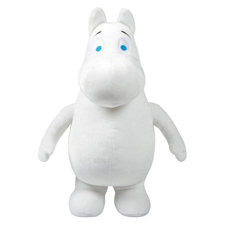 Martinex Moomin 25 cm Plush Moomin (25 cm) (35580525)