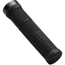 OneUp Thin Grips - Schwarz