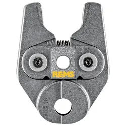 REMS Presszange Mini VRX 16 578640