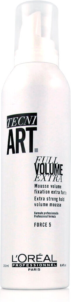 L'Oréal Professionnel Tecni.Art Full Volume Extra 250 ml