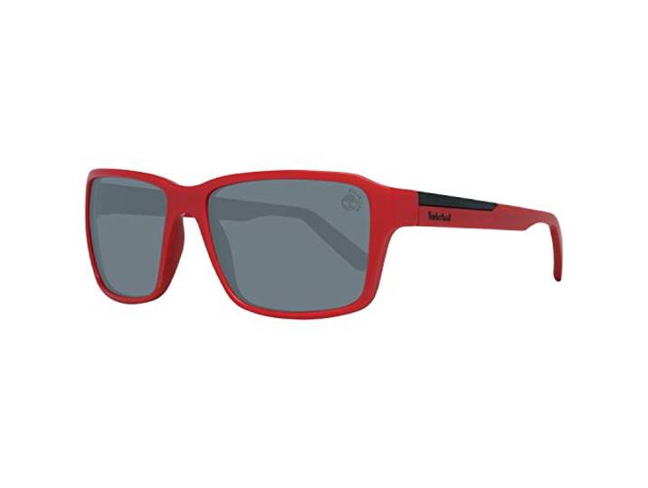 Timberland Eyewear Zonnebril TB9155 heren
