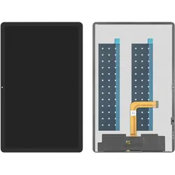 Kaputt.de Redmi Pad Display (Display), Mobilgerät Ersatzteile