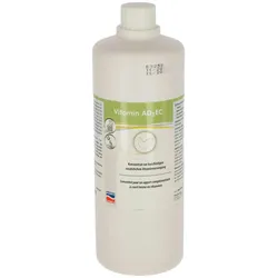 Kerbl Adec (Huhn), Tierhygiene