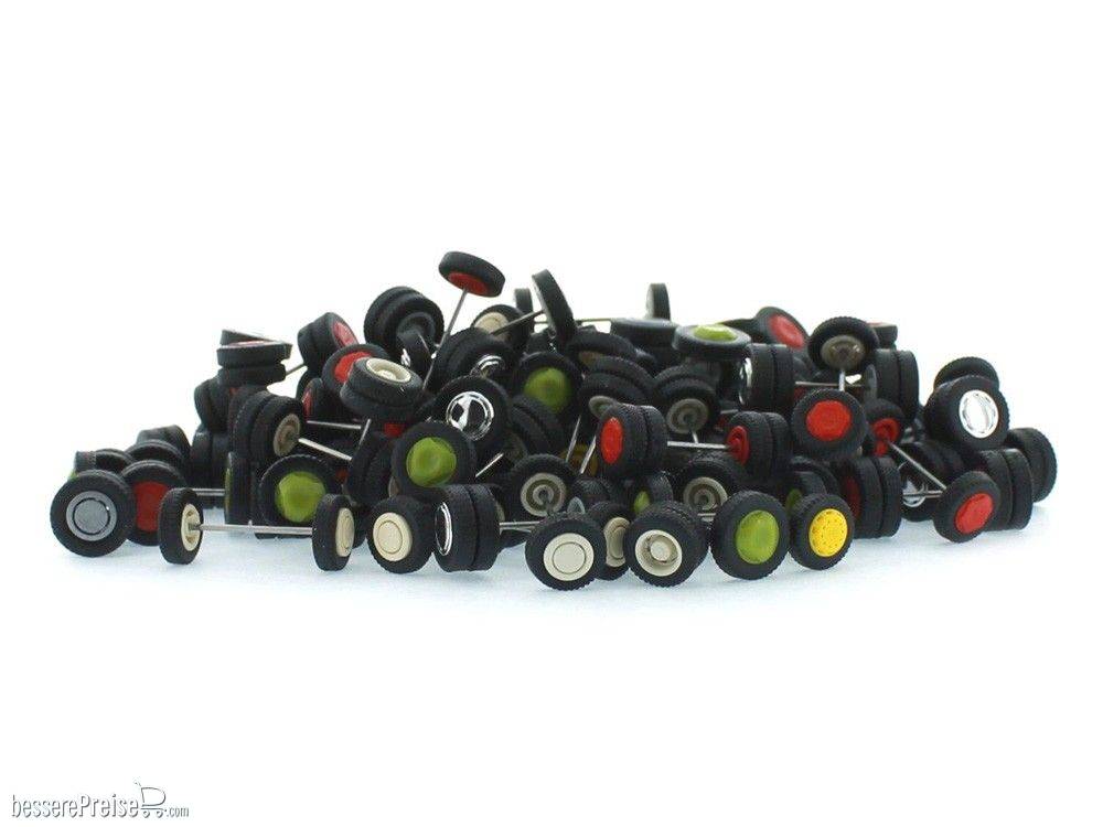 Rietze 91021
