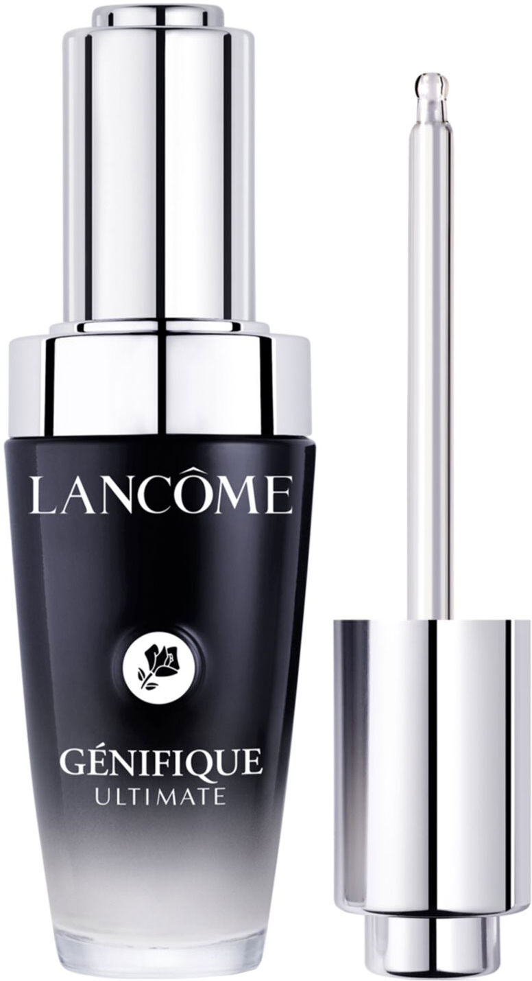 Lancome Genifique Ultimate Serum