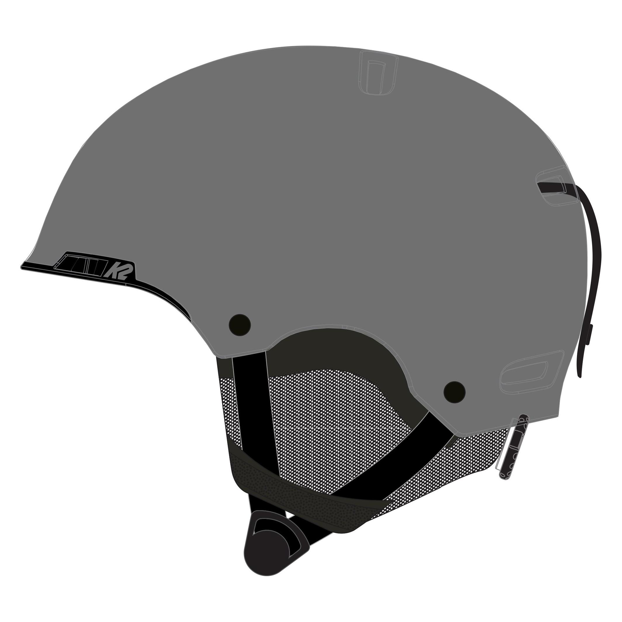 K2 Na (48 - 55.48 cm) (39566283)