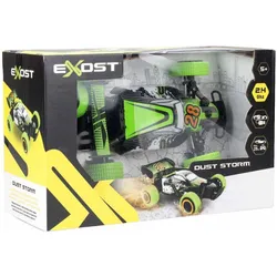 Rocco Giocattoli Exost Dust Storm