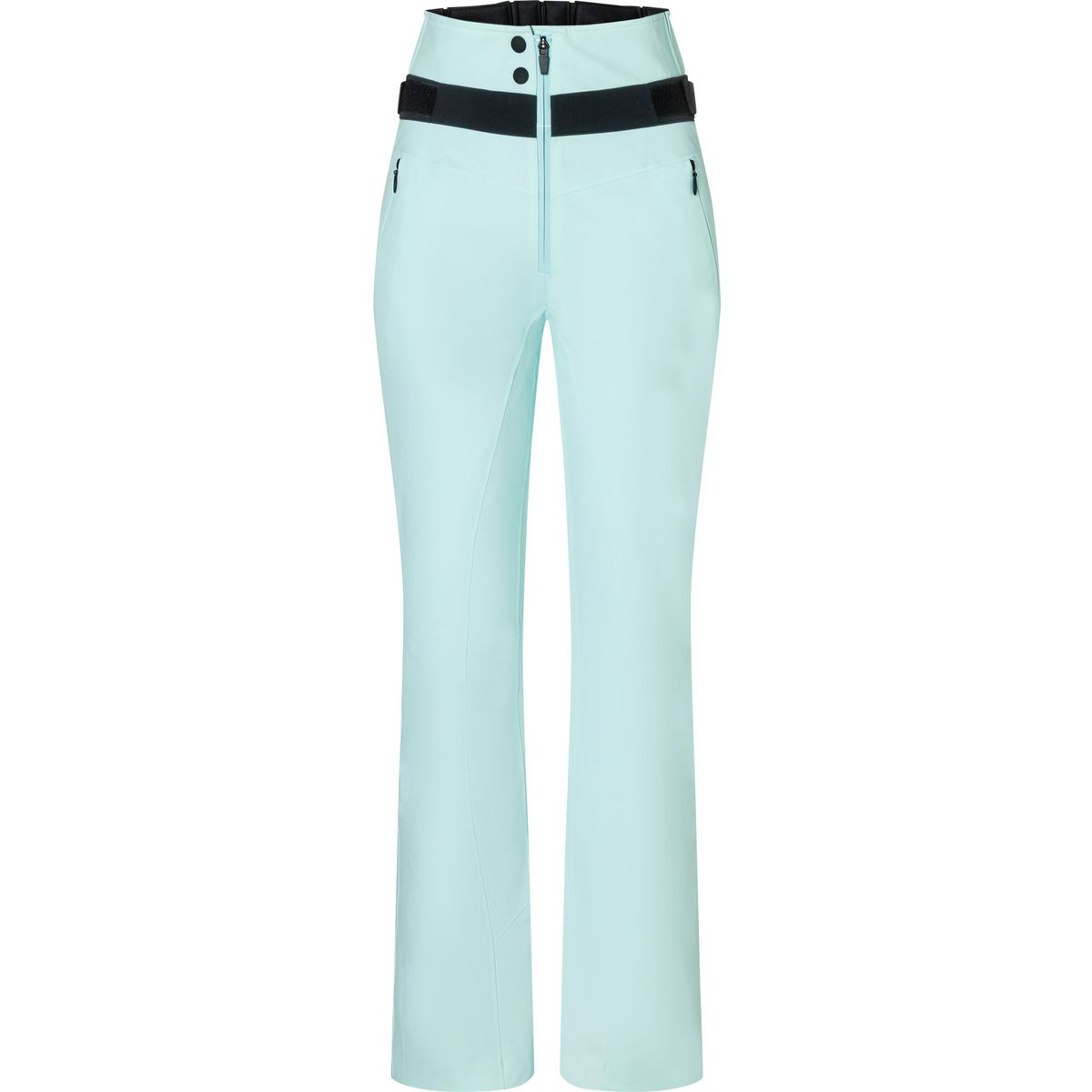 Bogner Fire + Ice BORJA4-T bleached ice (211) 40 N254_14537575-211-40