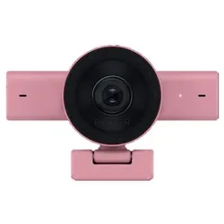 Razer Kamera Kiyo V2 X 1080p quartz rosa
