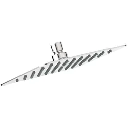 Ideal Standard Regenbrause Idealrain Luxe, B0387MY