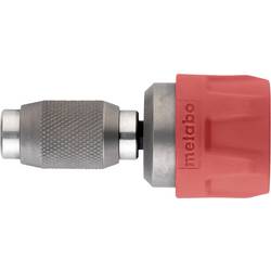Metabo Quick Bithalter 627241000