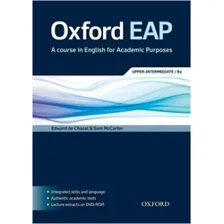 9780194001786, Schulbücher von Sam, Oxford University Press, Chazal, McCarter, Edward de, Sam McCarter, Edward de Chazal