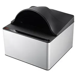PLUSTEK SecureScan X100 Dokumentenscanner
