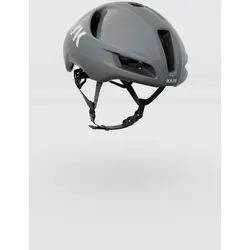 KASK Utopia Y Helm - grey - S (50-56 cm)